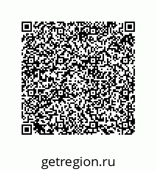 73512203421
