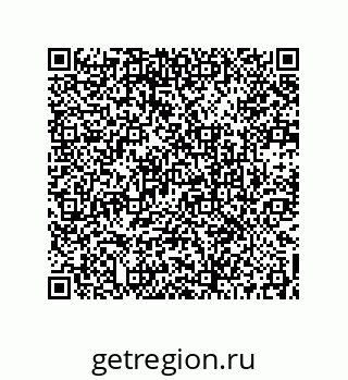 73512203431