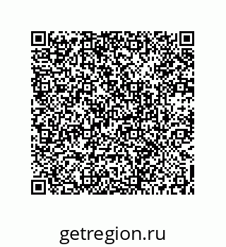 73512203435