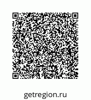 73512203437