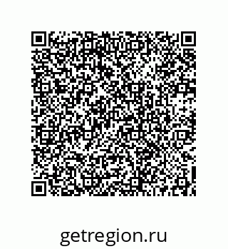 73512203442