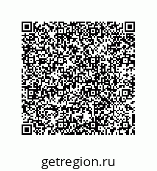 73512203455