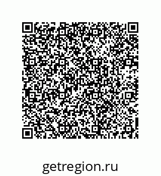 73512203456