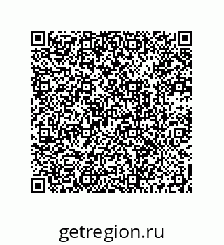 73512203457
