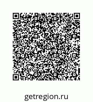 73512203458