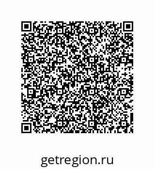 73512203460