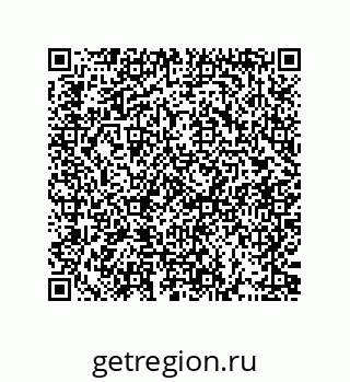 73512203463