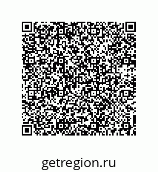 73512203468