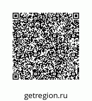 73512203470