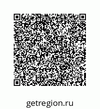 73512203477
