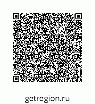 73512203479