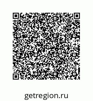 73512203480