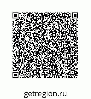 73512203481