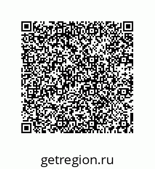 73512203485