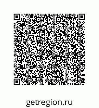 73512203487