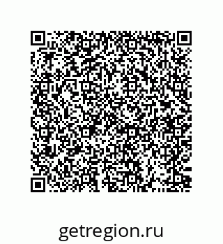 73512203492