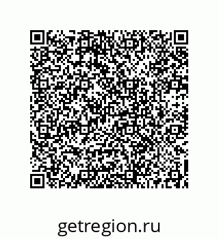 73512203495