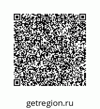 73512203497