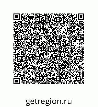 73512203498