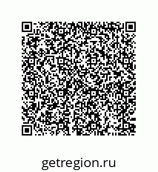 73512203502