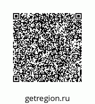 73512203506