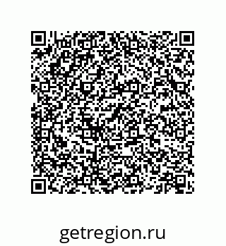 73512203508