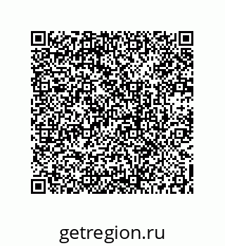 73512203512
