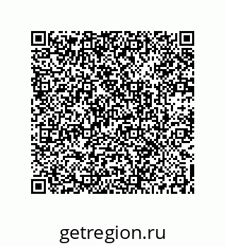73512203516