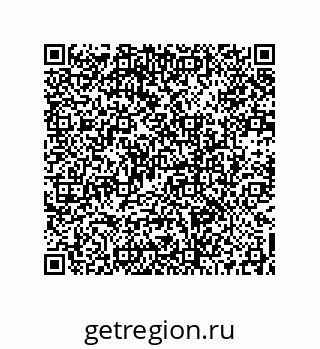 73512203518