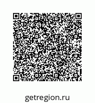 73512203521