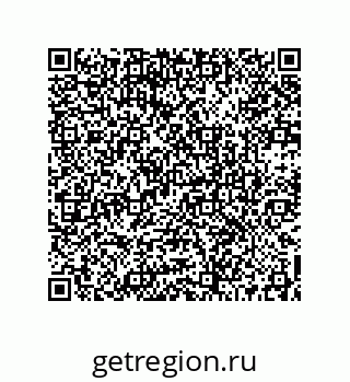 73512203525