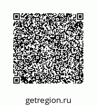 73512203528
