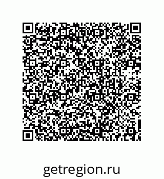 73512203534