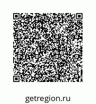 73512203536