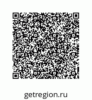 73512203539