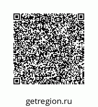 73512203558