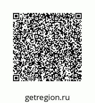 73512203559