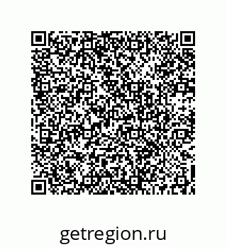 73512203565