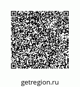 73512203573