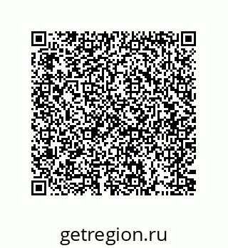 73512203585