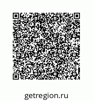 73512203588