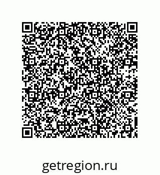 73512203589
