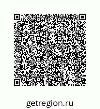 73512203590