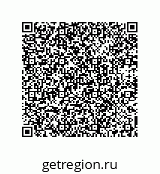 73512203592