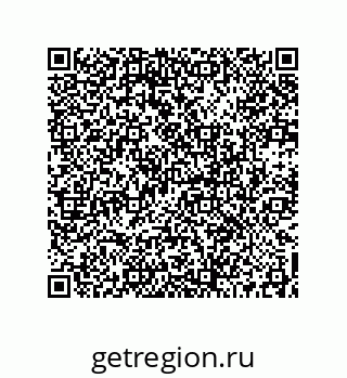 73512203599