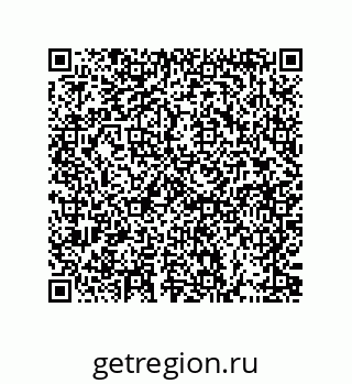 73512203600