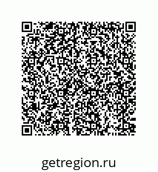 73512203604