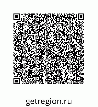 73512203605