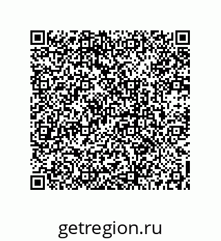 73512203606