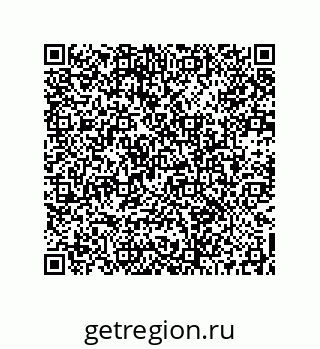 73512203608